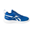 VECTORBLUE/VECT